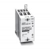 G32A-A60-VD DC5-24
