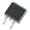 DSSK48-003BS