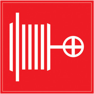 Самоклеящаяся этикетка: 150х150мм 