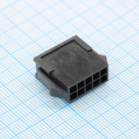 I-DS1073-03-PCB002X5
