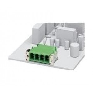 1968387, Комплектующие для клеммных колодок POWERCOMBICON PCB-SHIELD