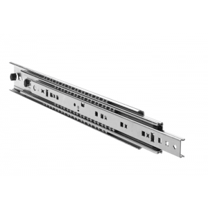 DZ7957-0026-2