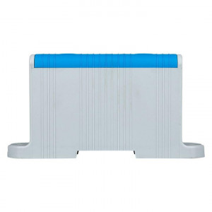 Клемма силовая вводная КСВ 35-240кв.мм син. plc-kvs-35-240-blue