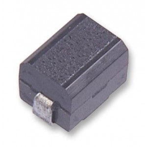 CM322522-6R8KL, Катушка индуктивности SMD общего назначения проволочная 6.8мкГн ±10% 7.96МГц 30Q-добротность феррит 0.18A 1.8Ом 1210 лента на катушке