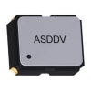 ASADV-25.000MHZ-LR-T