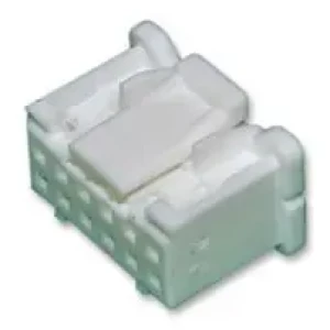 PUDP-12V-S