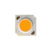 CMA1516-0000-000N0U0A27G
