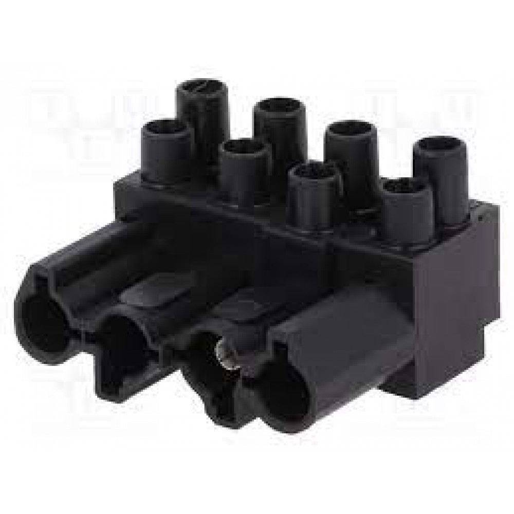 Изображение товара GESIS ST18/4B SW