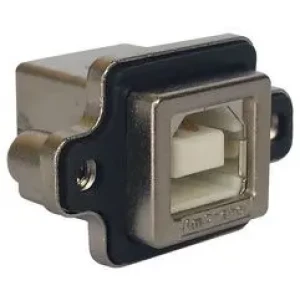 MUSBD111M0