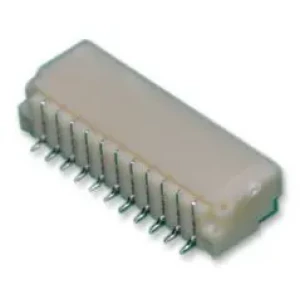 SM11B-SRSS-TB(LF)(SN)