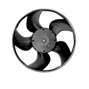 A2E200-AI38-01, Вентиляторы переменного тока AC Axial Fan