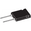 DSI45-16AR