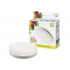 Лампа светодиодная LED-GX53-standard 4.2Вт 230В 3000К 380Лм 4690612005058