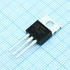 IRFB41N15DPBF