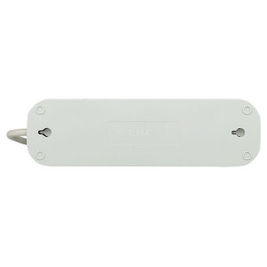 Удлинитель 