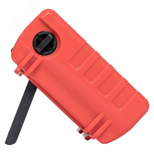 E-Resist MS2302 Professional