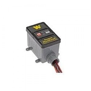 130153-0242, Сетевые удлинители  30A, 120/208VAC 3Phase, 24 10 Ga