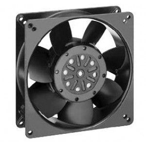 5656SU-007, Вентиляторы переменного тока AC Tubeaxial Fan