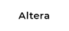 Altera Corporation