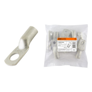 Наконечник JG-120 SQ0509-0023