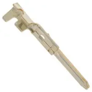 SYM-001T-P0.6