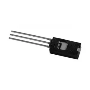HIH-4010-002, Датчик относительной влажности с аналоговым выходом