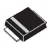 Z0103MUF