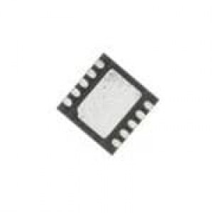 MP5010SDQ-LF-Z, Контроллеры напряжения с возможностью горячей замены 5V, 5A Programmable Current Limit Switch