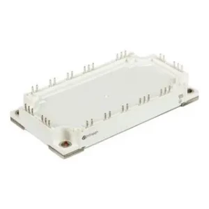 FP75R12N3T7BPSA1