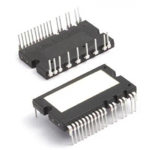 FNC42060F2