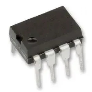 TC1428CPA