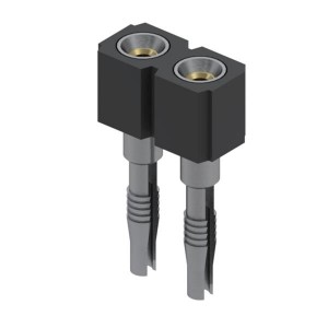 346-43-102-41-013000, Установочные панели для ИС и компонентов STANDRD SOLDER TAIL SIP SOCKET