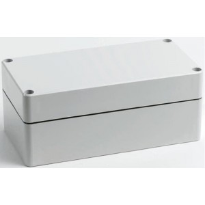 AB 081609 ENCLOSURE