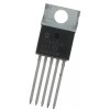 TC4422AVAT
