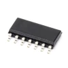 FAD7191M1X