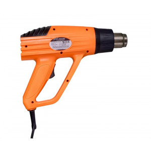 Термопистолет ТП-2000М 72/2/2