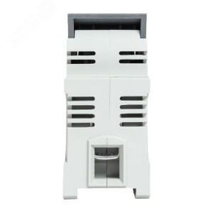 Предохранитель-разъединитель DF 22х58 1Р (тип ПВЦ) EKF