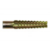 Дюбель для газобетона MUD 5x30 dg5x30