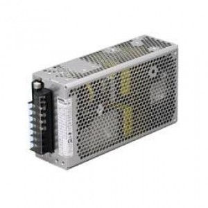 ADA600F-24-J, Импульсные источники питания 600W 24V 14-25A Connector Type
