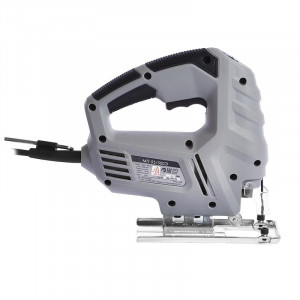 Лобзик МП-55/500Э 386.1.1.00