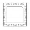 ST25R3917-AQWT