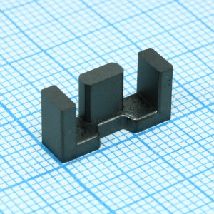 B66413U0160K187, EFD 15/8/5 N87 с заз. Al=160 нГн Сердечник B66413U0160K187