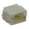 SM05B-NSHSS-TB(LF)(SN)