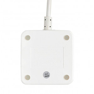 Удлинитель 