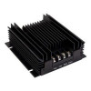 VHK200W-Q24-S12