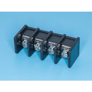 TB-14-4, Клеммник 4 контакта