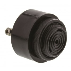 KPEG653SAN