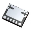 TLE4973RE35S5S0010XUMA1