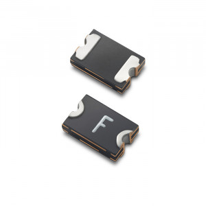 PICOASMDC010S-2/RF4561-000