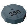 SRU5016-1R8Y